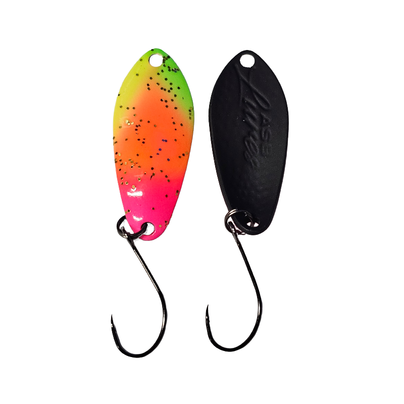 ASB Lures - Elias - 003 ASB Lures - Elias - 003