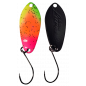 ASB Lures - Elias - 003 ASB Lures - Elias - 003