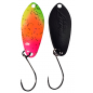 ASB Lures - Elias - 003 ASB Lures - Elias - 003