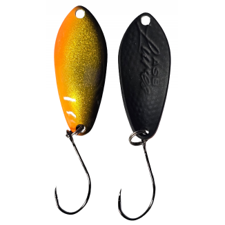 ASB Lures - Elias - 005