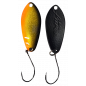 ASB Lures - Elias - 005 ASB Lures - Elias - 005