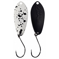 ASB Lures - Elias - 006