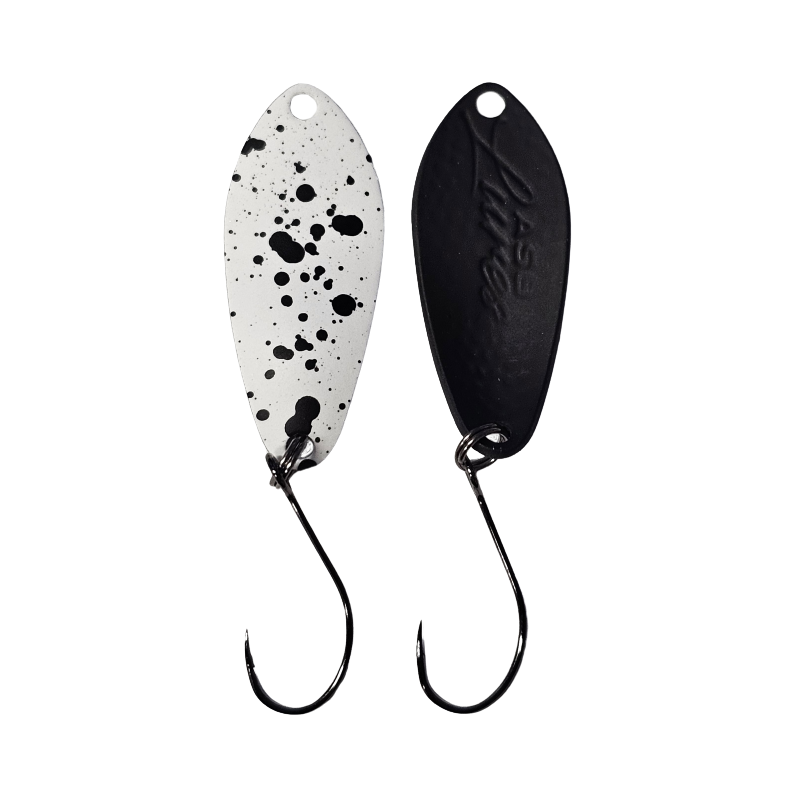 ASB Lures - Elias - 006 ASB Lures - Elias - 006