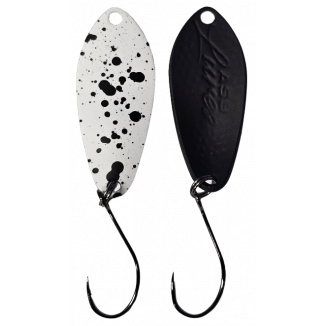 ASB Lures - Elias - 006