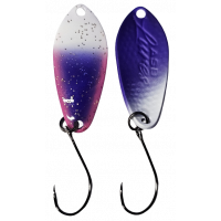 ASB Lures - Elias - 007
