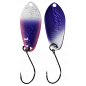 ASB Lures - Elias - 007