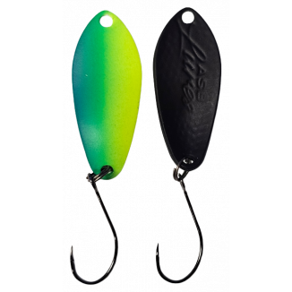 ASB Lures - Elias - 008