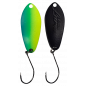 ASB Lures - Elias - 008 ASB Lures - Elias - 008