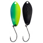 ASB Lures - Elias - 008 ASB Lures - Elias - 008