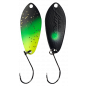 ASB Lures - Elias - 009 ASB Lures - Elias - 009