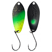 ASB Lures - Elias - 009
