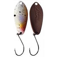 ASB Lures - Elias - 010