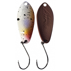 ASB Lures - Elias - 010
