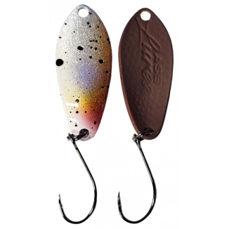 ASB Lures - Elias - 010