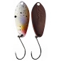 ASB Lures - Elias - 010 ASB Lures - Elias - 010