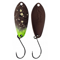 ASB Lures - Elias - 012