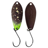 ASB Lures - Elias - 012