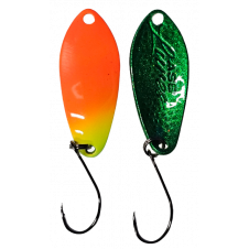 ASB Lures - Elias - 013