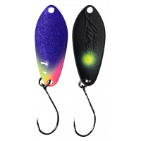 ASB Lures - Elias - 015