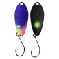 ASB Lures - Elias - 015 ASB Lures - Elias - 015