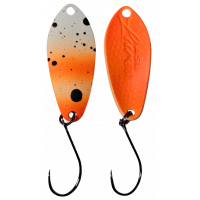 ASB Lures - Elias - 016