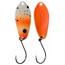 ASB Lures - Elias - 016
