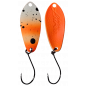 ASB Lures - Elias - 016 ASB Lures - Elias - 016