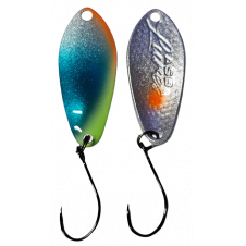 ASB Lures - Elias - 017