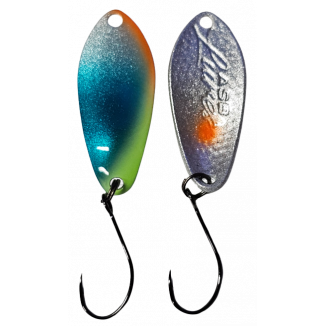 ASB Lures - Elias - 017