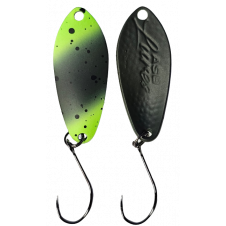 ASB Lures - Elias - 020