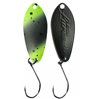 ASB Lures - Elias - 020