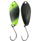 ASB Lures - Elias - 020 ASB Lures - Elias - 020