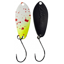 ASB Lures - Elias - 021