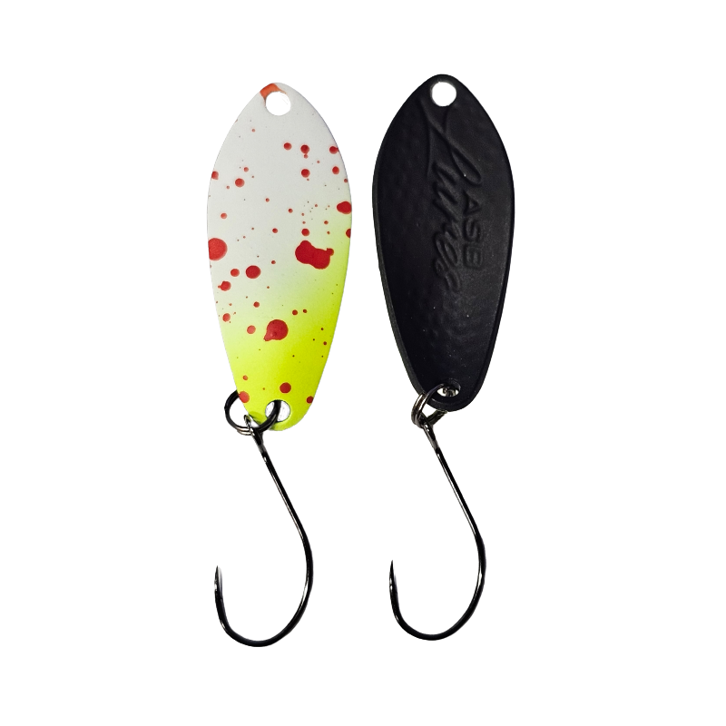 ASB Lures - Elias - 021