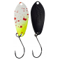 ASB Lures - Elias - 021