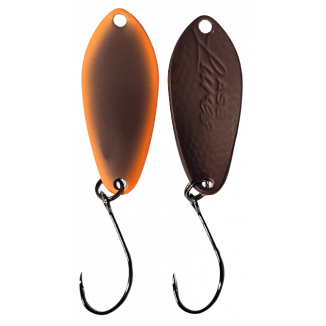 ASB Lures - Elias - 024