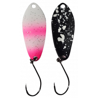 ASB Lures - Elias - 026