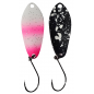 ASB Lures - Elias - 026 ASB Lures - Elias - 026