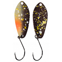 ASB Lures - Elias - 027