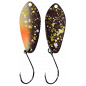 ASB Lures - Elias - 027 ASB Lures - Elias - 027