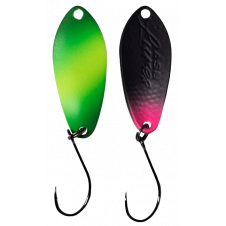 ASB Lures - Elias - 028