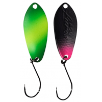 ASB Lures - Elias - 028