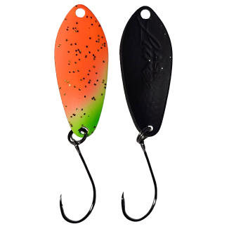 ASB Lures - Elias - 029