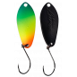 ASB Lures - Elias - 030