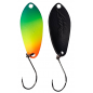 ASB Lures - Elias - 030