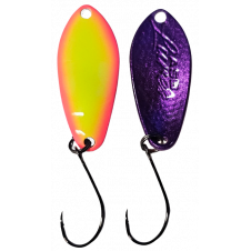 ASB Lures - Elias - 031