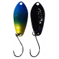 ASB Lures - Elias - 032 ASB Lures - Elias - 032