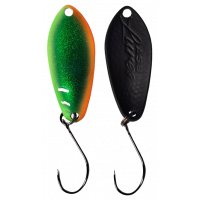 ASB Lures - Elias - 033