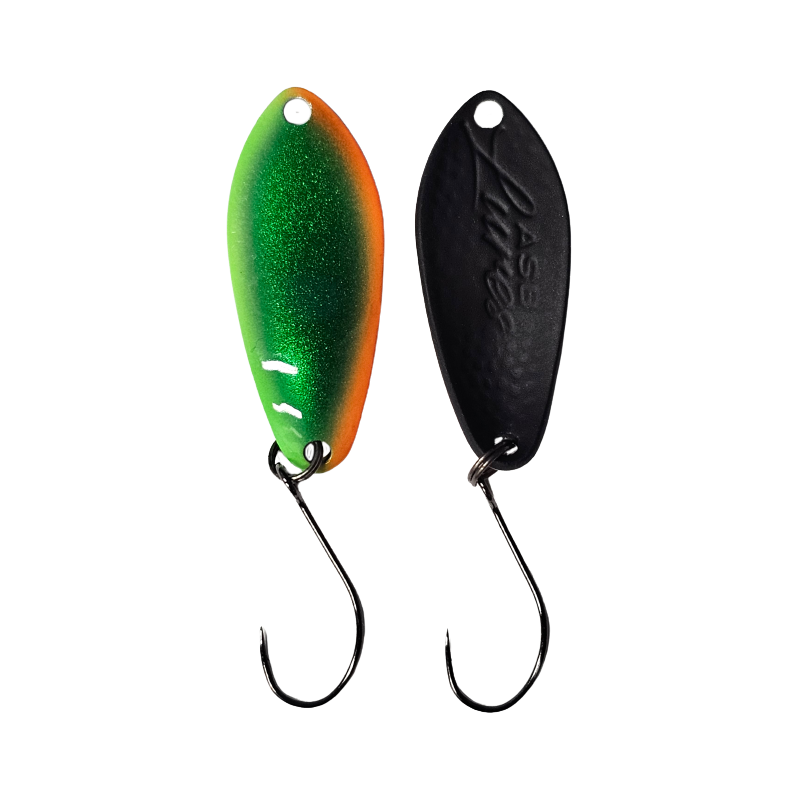 ASB Lures - Elias - 033
