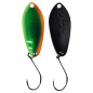ASB Lures - Elias - 033